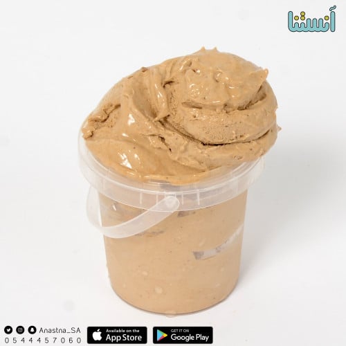 ايسكريم تمر هندي