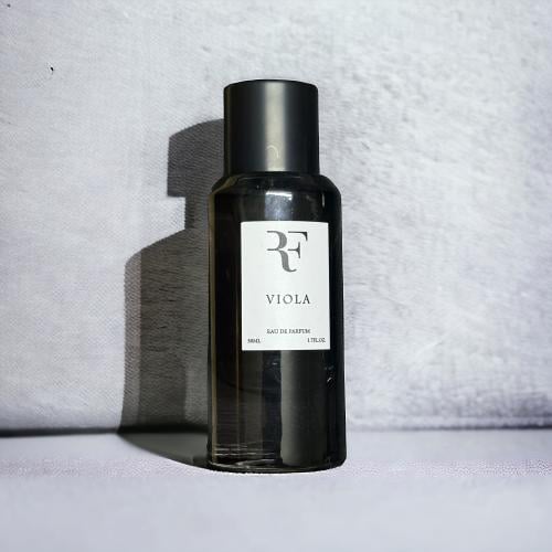 فيولا - عطور نسائية