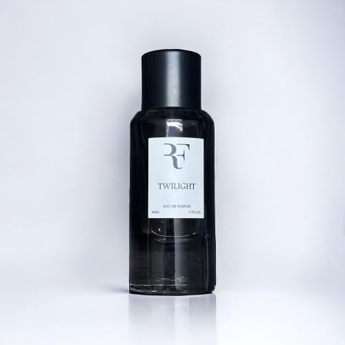 غسق - عطور للجنسين