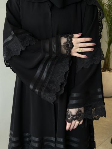 يارا
