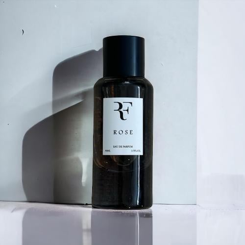 روز - عطور للجنسين