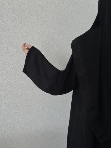 عبايه جوهره