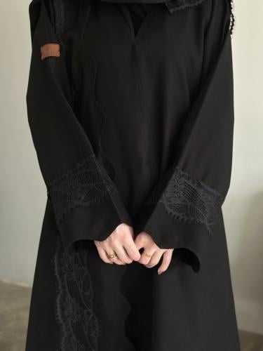 اسماء