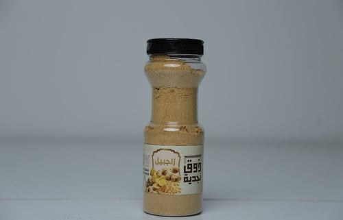 زنجبيل