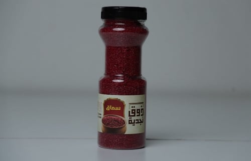 سماق