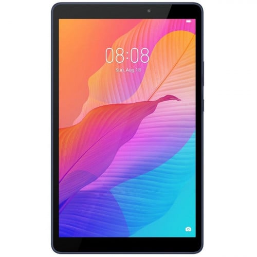 هواوي جهاز ميتباد T8 بشاشة مقاس 8 بوصة، ذاكرة رام...