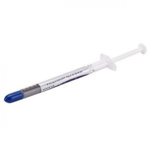 THERMAL PASTE MEDIUM معجون حراري متوسط
