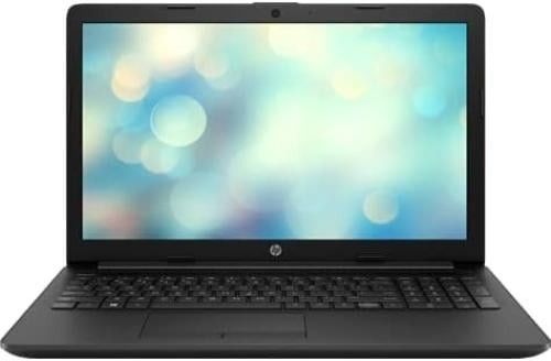 لابتوب HP 15-da2024nx | شاشة HD 15.6 بوصة | معالج...