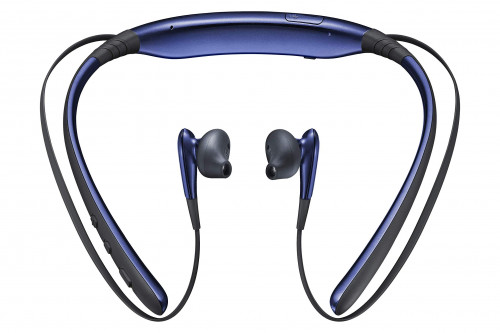 سماعات بلوتوث سامسونج SAMSUNG LEVEL U - BLUETOOTH...