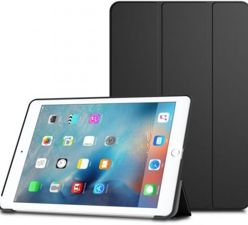 كفر ايباد كبير مقاس 10.2 SMART CASE