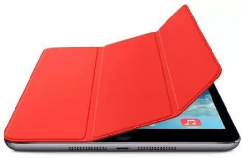 كفر ايباد ميني 2-3-4 SMART CASE