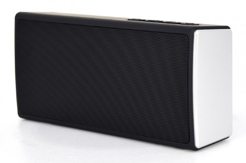 سماعات مكتبية ميكرودجيت بلوتوث MRS391T