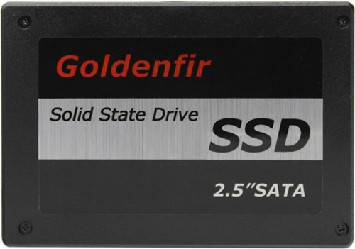 هادريسك داخلي- SSD 512GB WEJINTO 2.5 Inch Solid St...