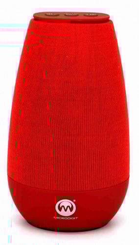 ميكروجيت سماعات بلوتوث MRS244T