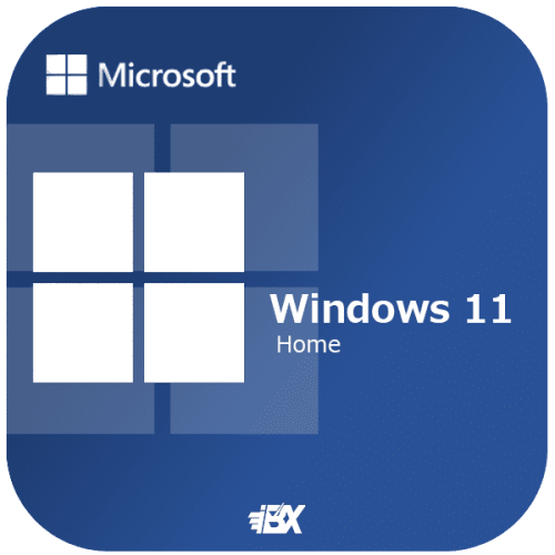 Windows 11 home | مفتاح تنشيط وندوز 11 هوم