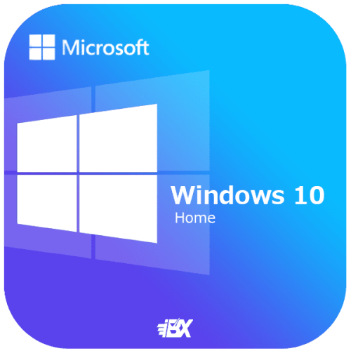 Windows 10 home | مفتاح تنشيط وندوز 10 هوم
