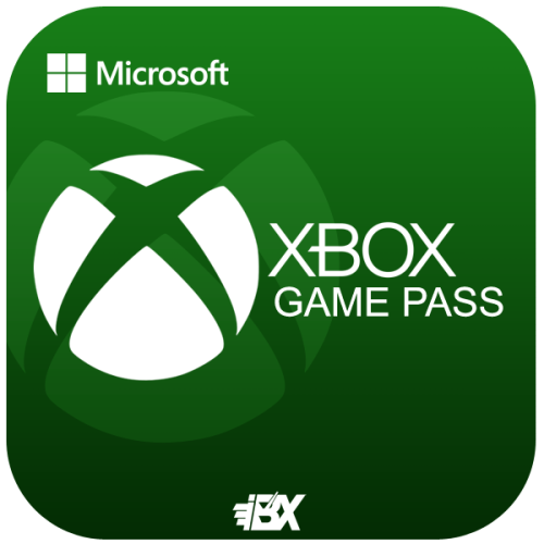 اكسبوكس قيم باس ( 3 اشهر )