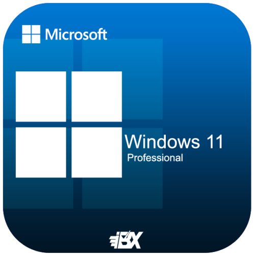 Windows 11 Pro | مفتاح تنشيط