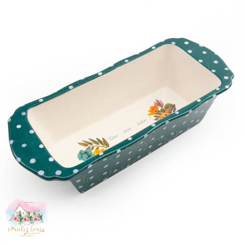 9928 طقم طبخ مورد أنيق 10-قطع