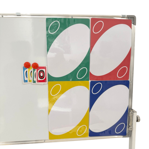 The Uno strategy