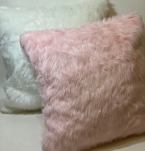 خدادية الفرو 45 / 45 سم