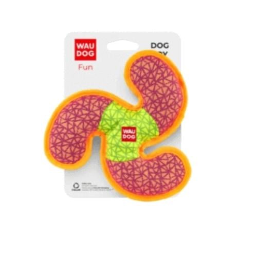 لعبة للكلاب بجودة عالية Wau dog