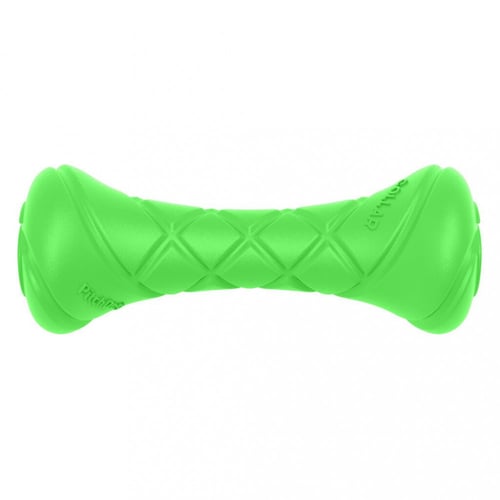 Pitch Dog لعبة للكلاب بألوان مختلفة ومتعددة