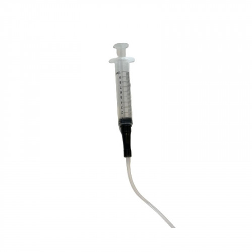 ابرة غر 10ml