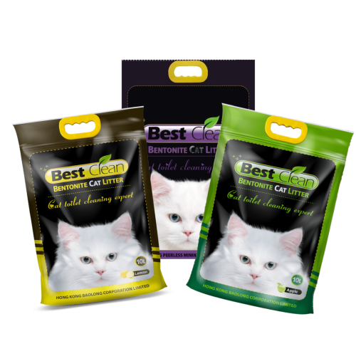 رمل بست كلين Best clean