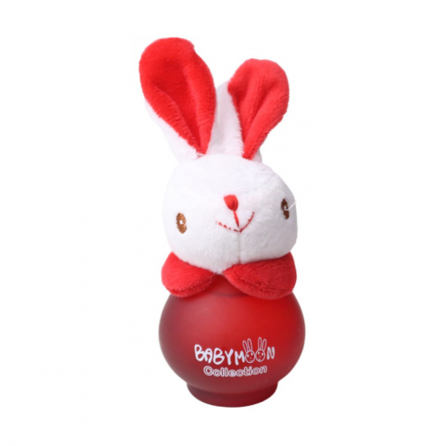 عطر مناسب للحيوانات الأليفة