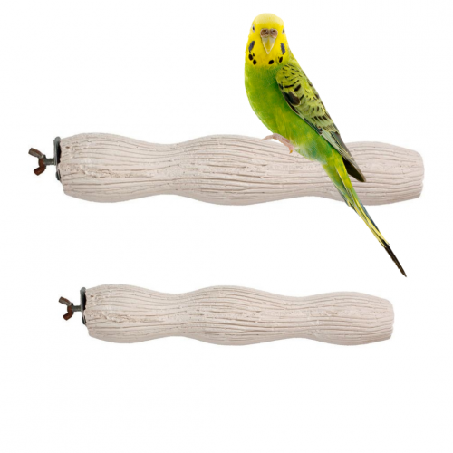 ZOLUX مبرد للطيور بأحجام مختلفة