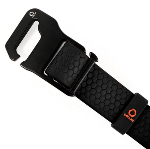 Evolutor - الطوق الأكثر متانة في العالم