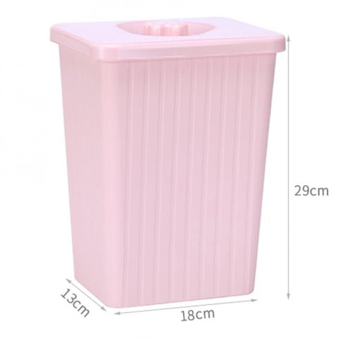 حافظ الطعام الجاف مناسب لأكل القطط والكلاب