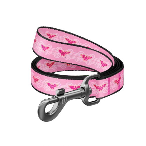 WAU DOG مقود للكلاب والقطط بمقاسات مختلفة