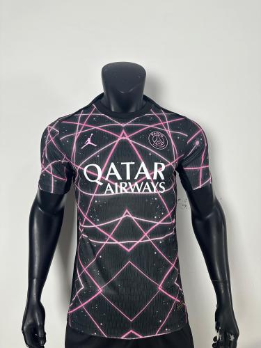 تيشيرت باريس 2025/2026