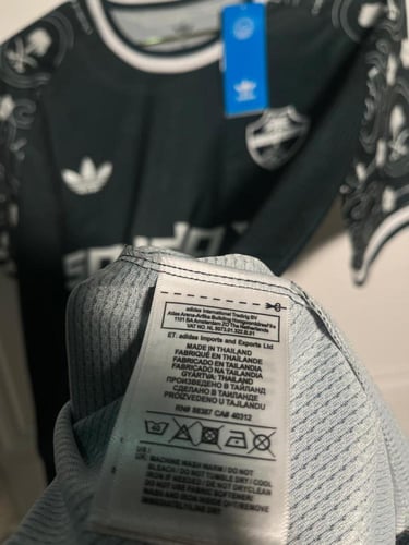 تيشيرت الاهلي السعودي تصميم خاص 2025/2026