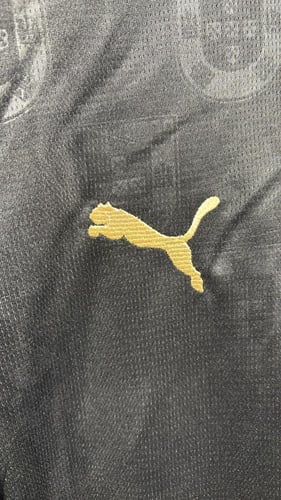 طقم البرتغال كلاسيكي