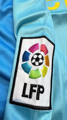 تيشيرت ريال مدريد كحلي