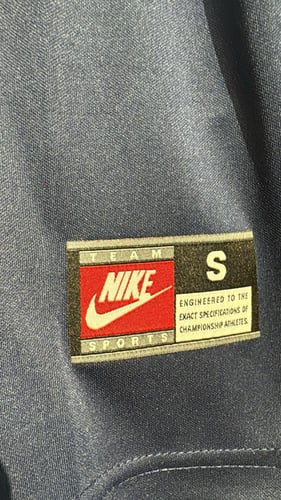 تيشيرت انتر ميلان كلاسيكي