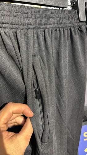 طقم كت نادي الاتحاد اسود 2025/2026