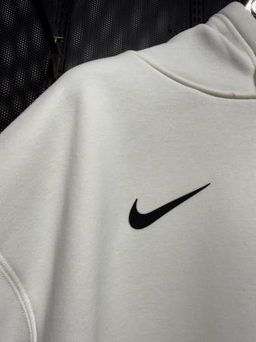 هودي الاتحاد الأبيض روح الاتحاد