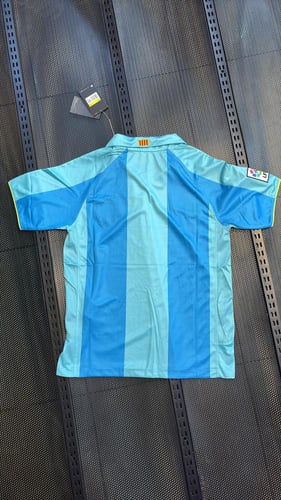 تيشيرت ريال مدريد كحلي