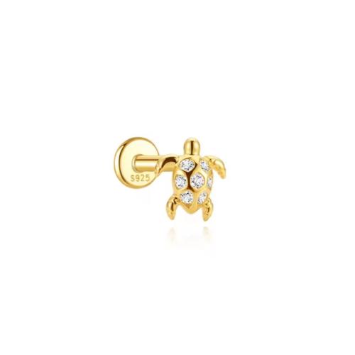 حلق فردة ocean collection