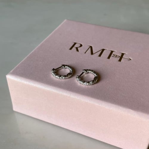 طقم فردتين نحاس درجة أولى