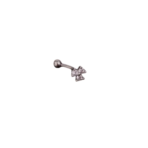 حلق Rook