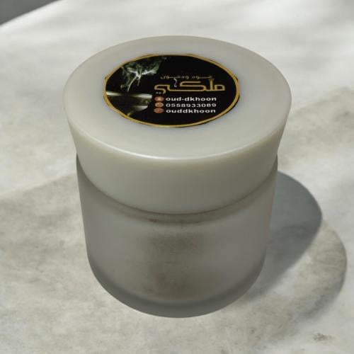 ظفور للقهوه 30 جرام