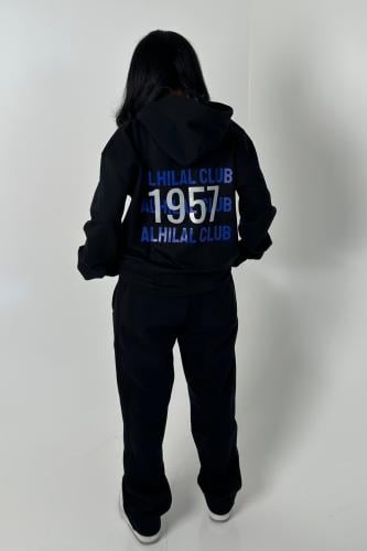 هودي الهلال