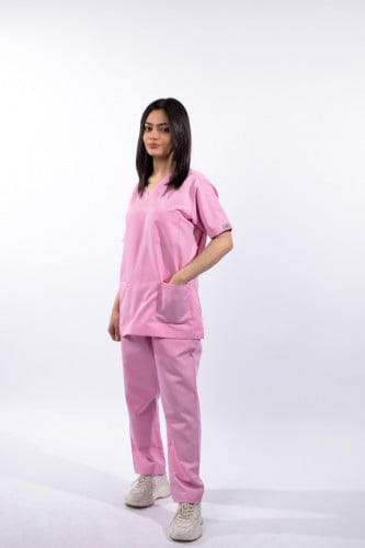 سكراب كامل وردي فاتح - نسائي