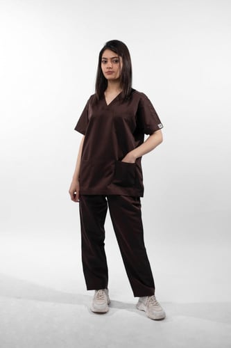 سكراب بني - نسائي