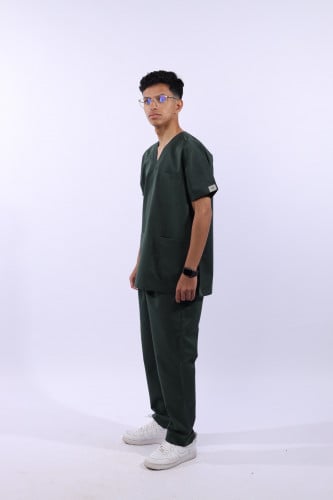 سكراب رجالي زيتي